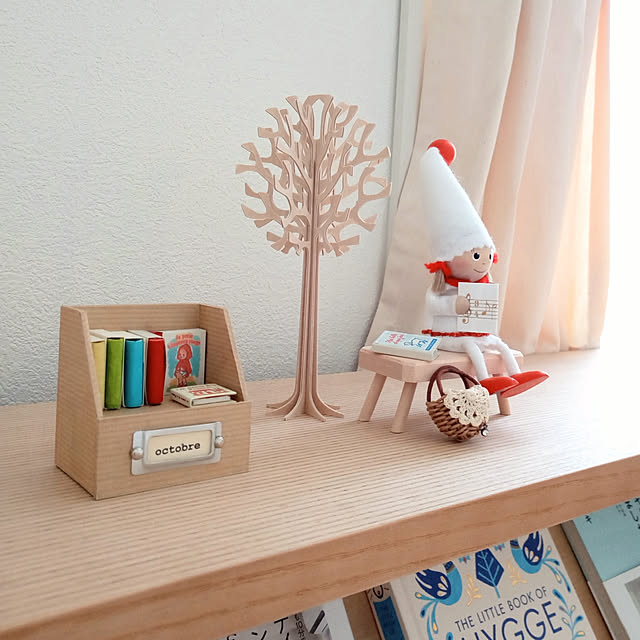 mippiさんの実例写真