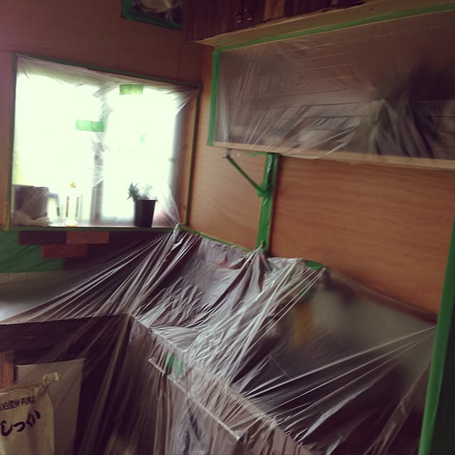 jpp1251さんの実例写真