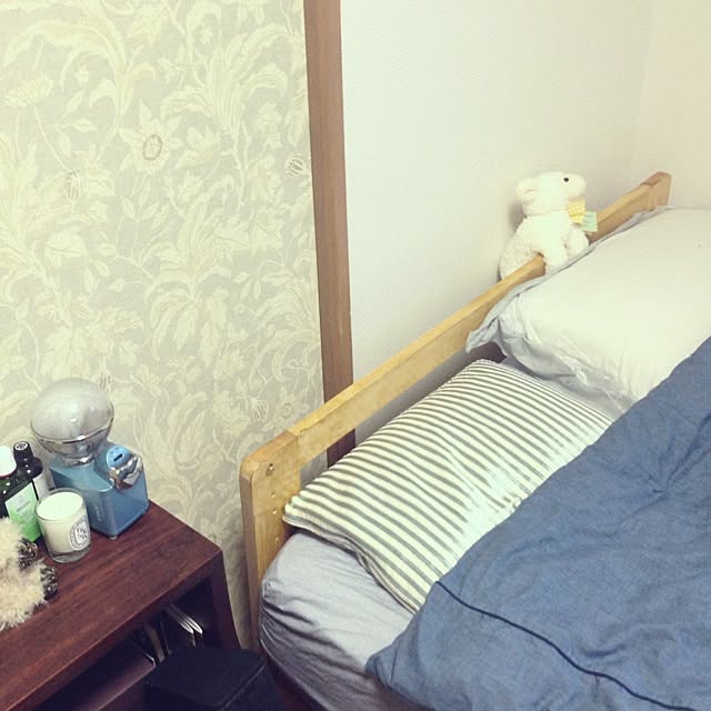 azusahhさんの実例写真