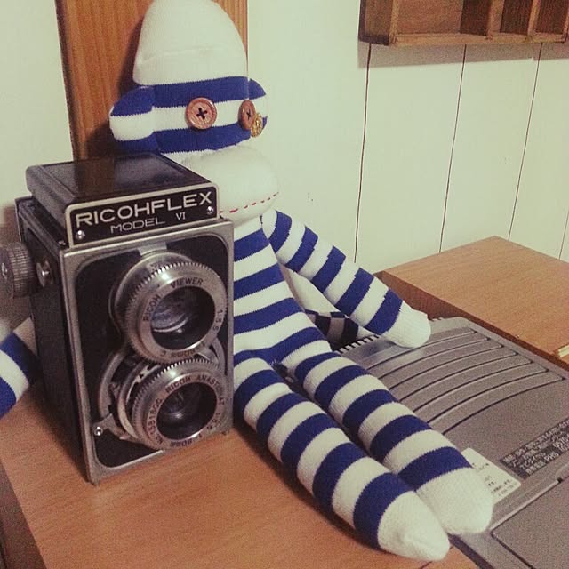 NONさんの実例写真