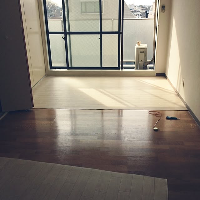 naka63さんの実例写真