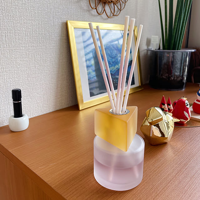 niko3さんの部屋