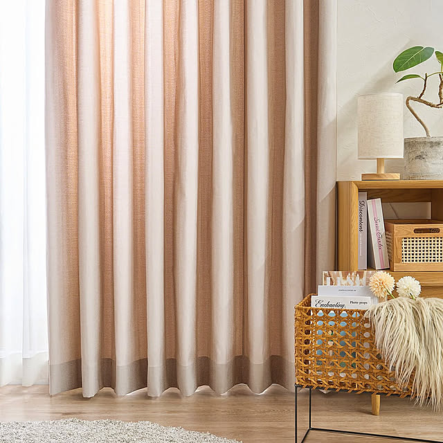 perfectspaceさんの実例写真