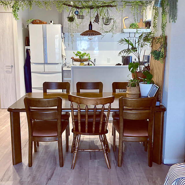 madamkaoriさんの部屋