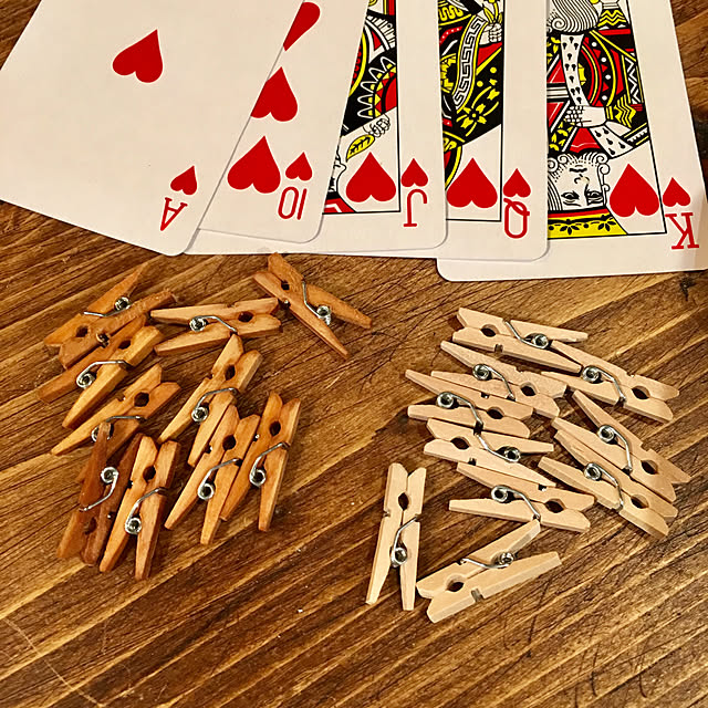GarageDDさんの実例写真