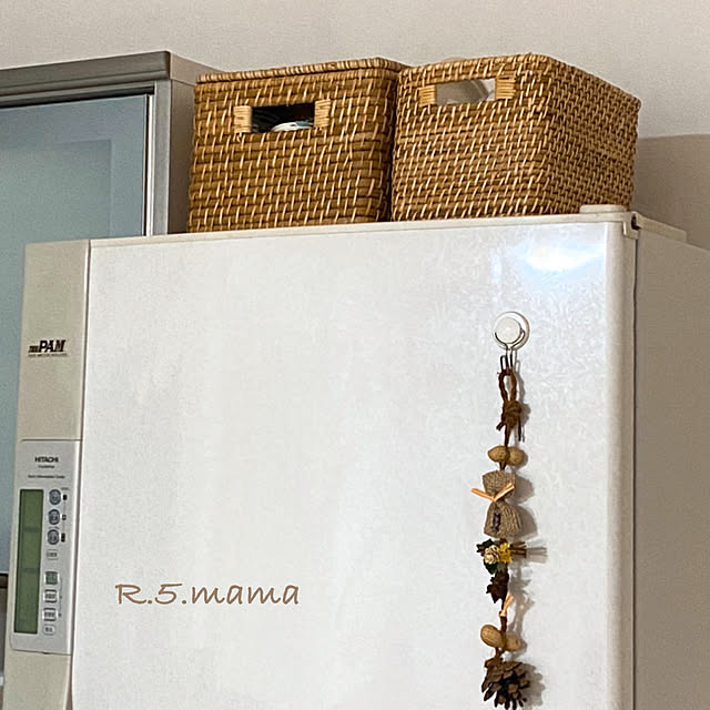 R.5.mamaさんの実例写真