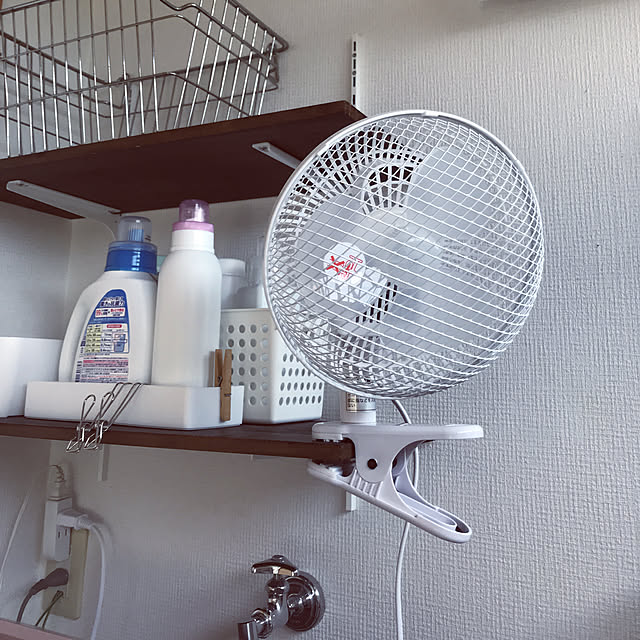 a-minさんの実例写真