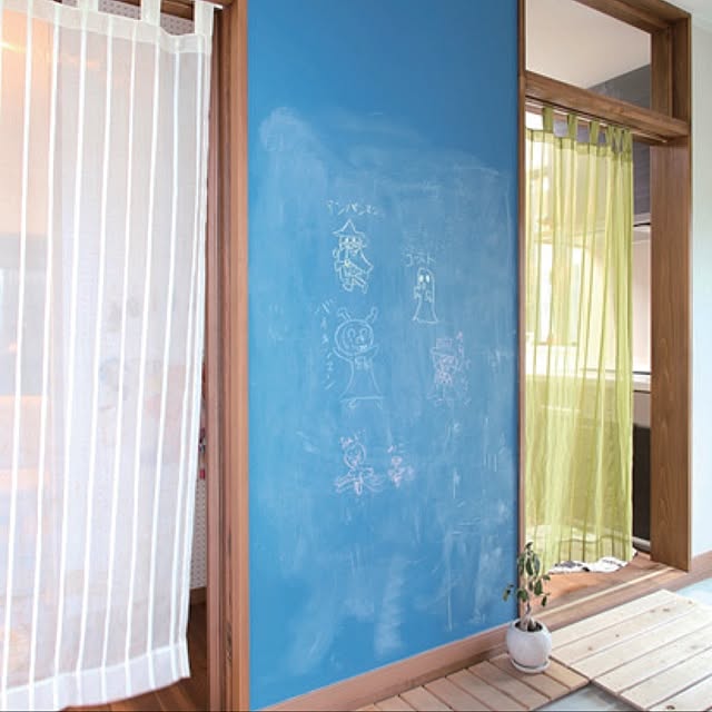 anshinhouseさんの実例写真