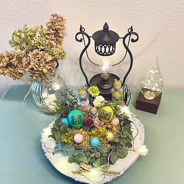 2.11maririnさんの実例写真