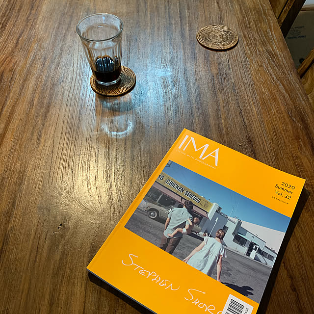 nori0710kさんの実例写真