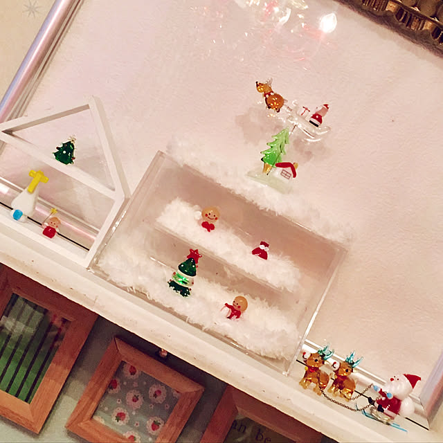 tke_0515_bj.mさんの実例写真