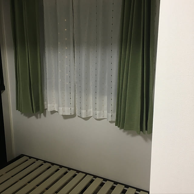 benn.mbさんの実例写真