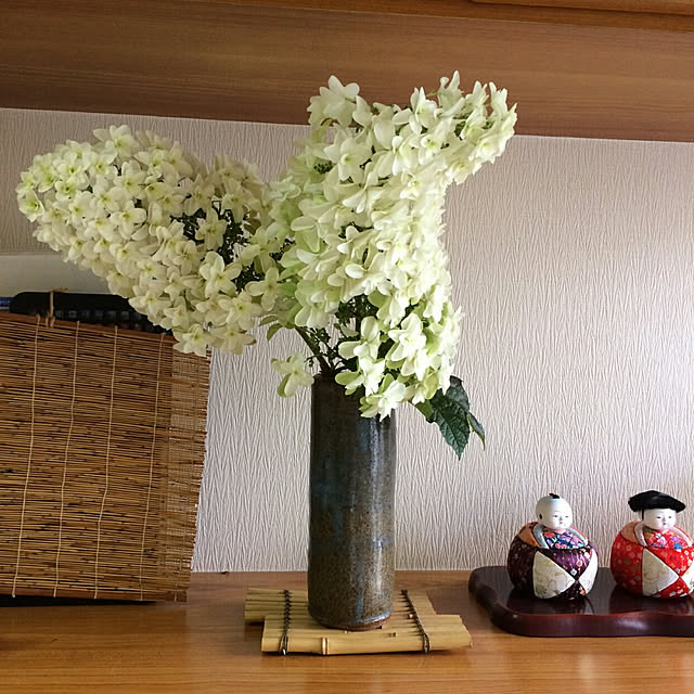 makikoさんの実例写真