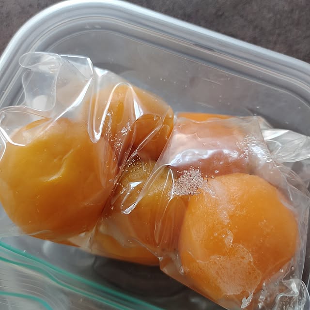 kiraさんの部屋