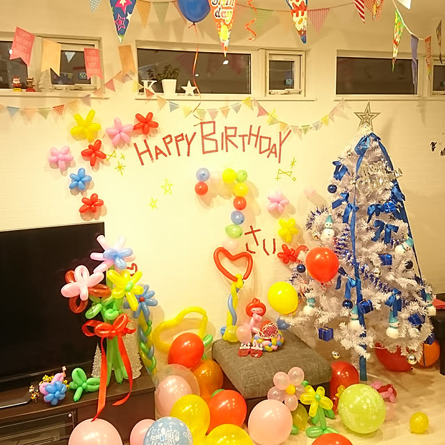 KJMRRさんの実例写真