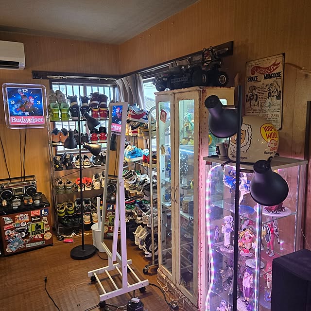 fuchan0930さんの部屋
