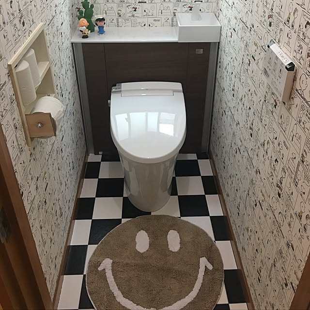 Shigeharuさんの実例写真