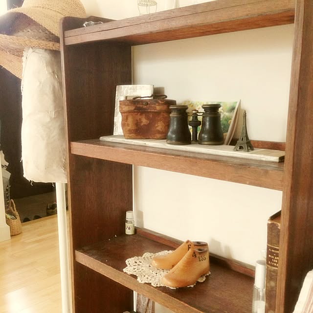 Nanaさんの実例写真