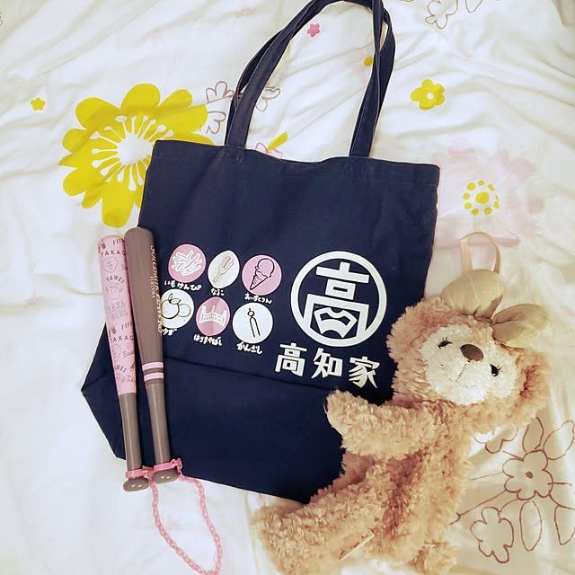 jessicaさんの実例写真