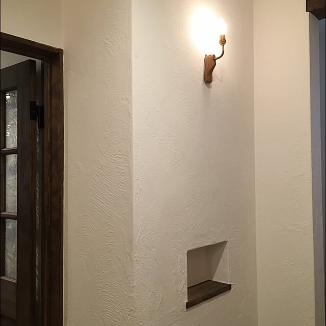 YUKYAさんの実例写真