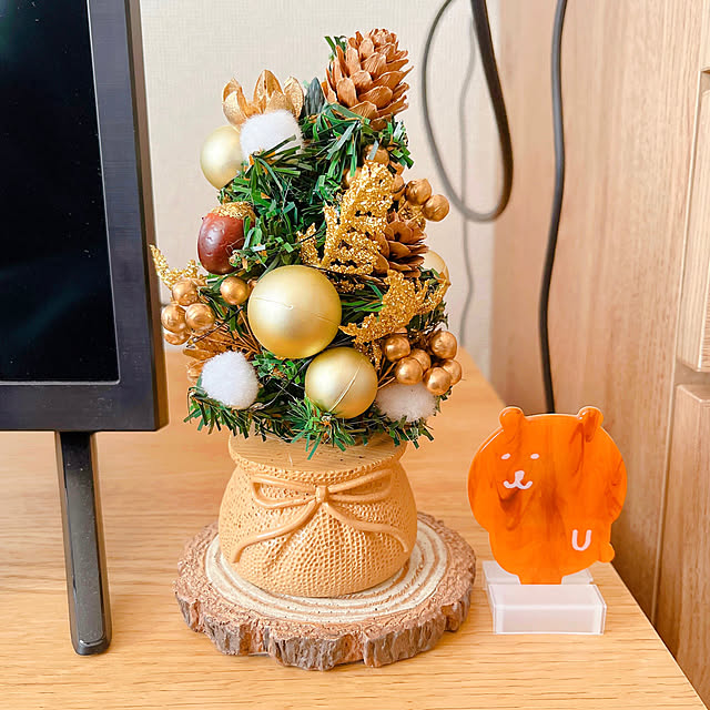 pankumaさんの部屋