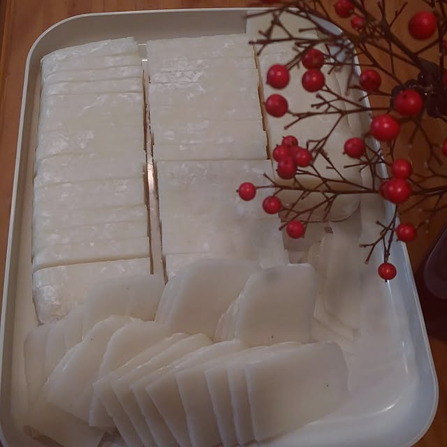 kikusukeさんの実例写真