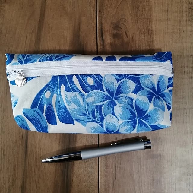 maki_handmadeさんの部屋