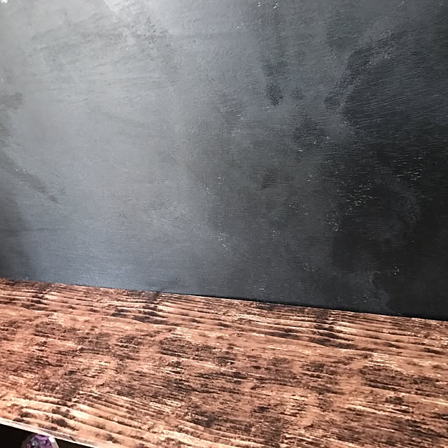 utaさんの実例写真