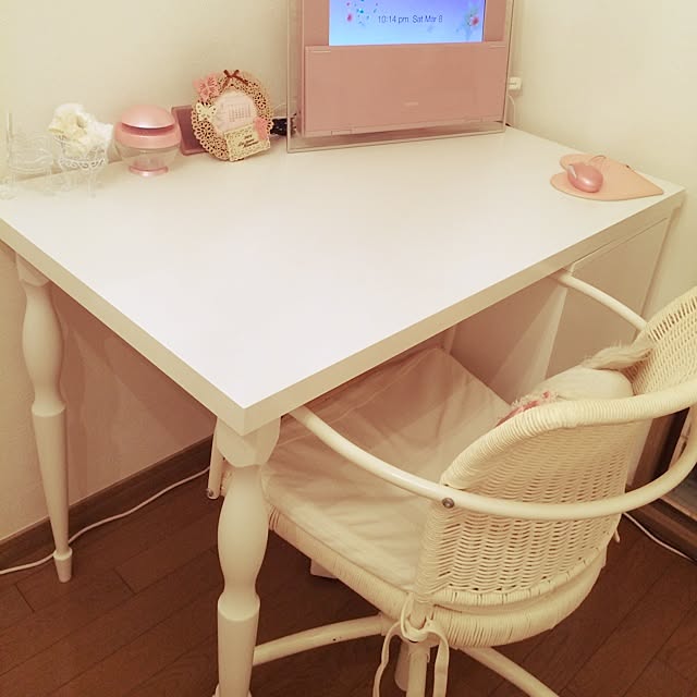 maamiさんの実例写真