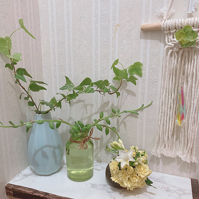 shoさんの部屋
