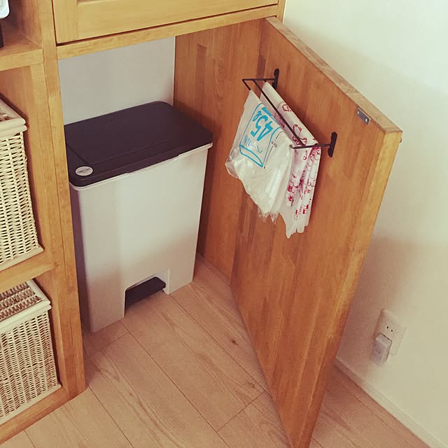 masoramiさんの実例写真