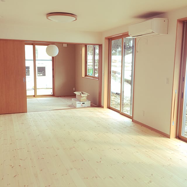 Keikoさんの実例写真