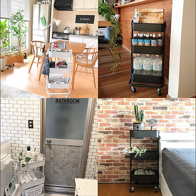 yamazen_shopさんの実例写真