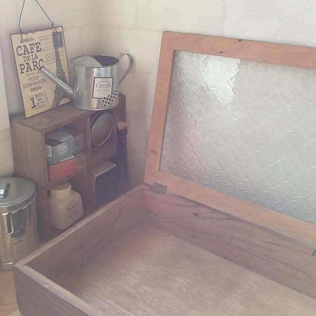 Emiさんの実例写真