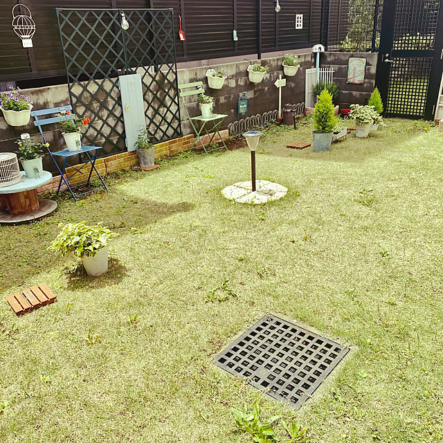 YuuKoさんの実例写真