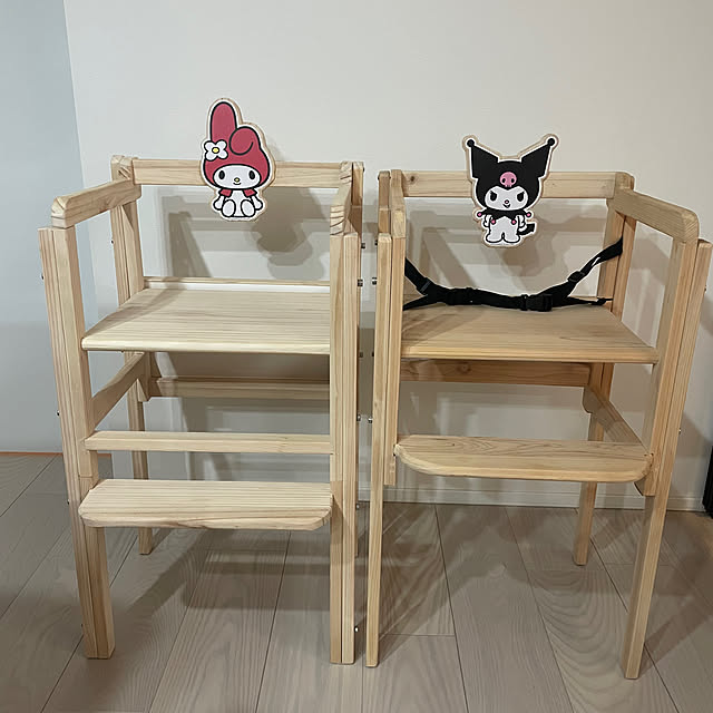 yuu.oさんの実例写真