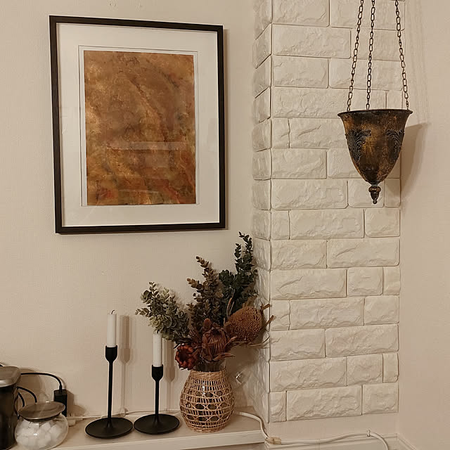coco.Apartmanさんの実例写真