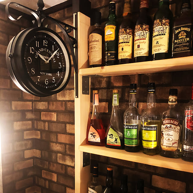 yuta040563さんの実例写真