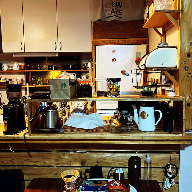 yun.さんの実例写真