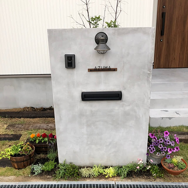 iChiiiiiiroomさんの実例写真