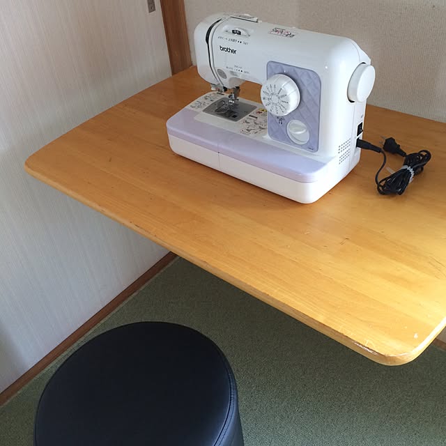 takoさんの実例写真
