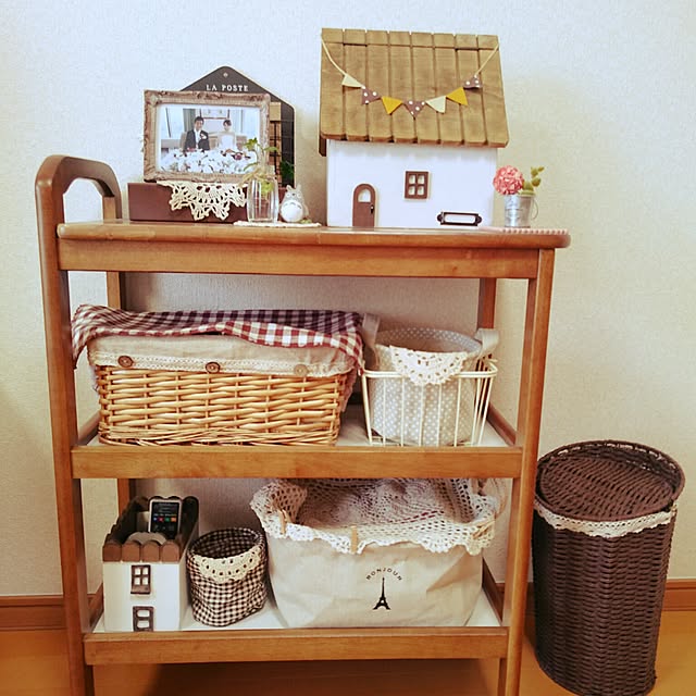akimomoさんの実例写真