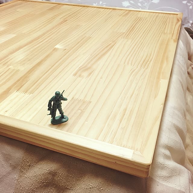 Megumiさんの実例写真
