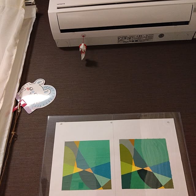 sumomoさんの実例写真