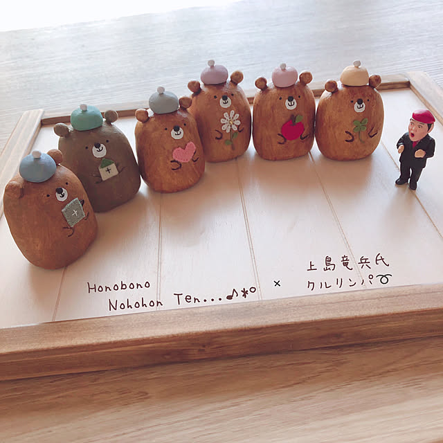 mangoさんの実例写真