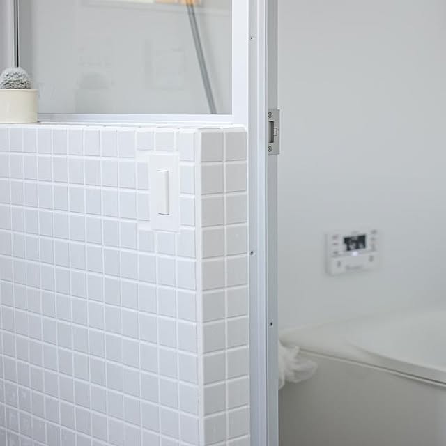 SONNTAGHAUSさんの実例写真