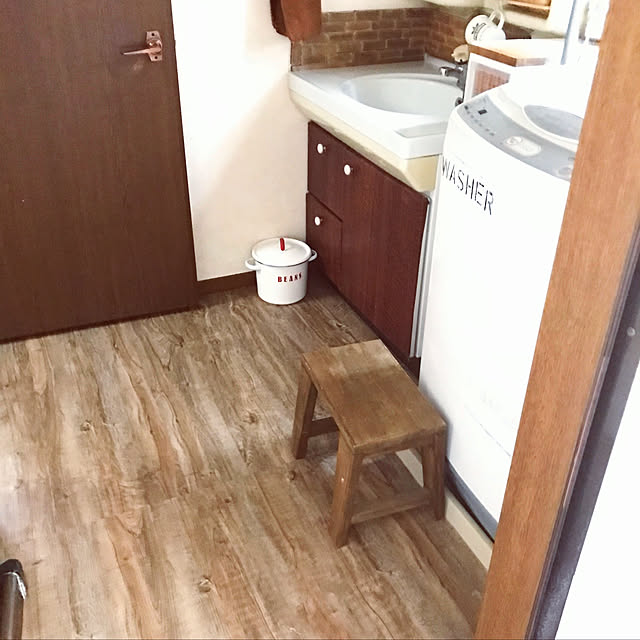 moonriver935さんの実例写真