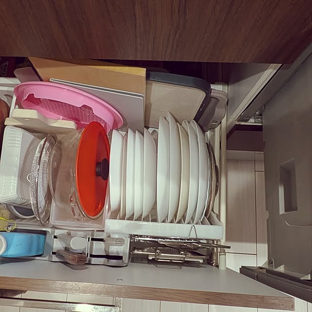 mi-saさんの部屋