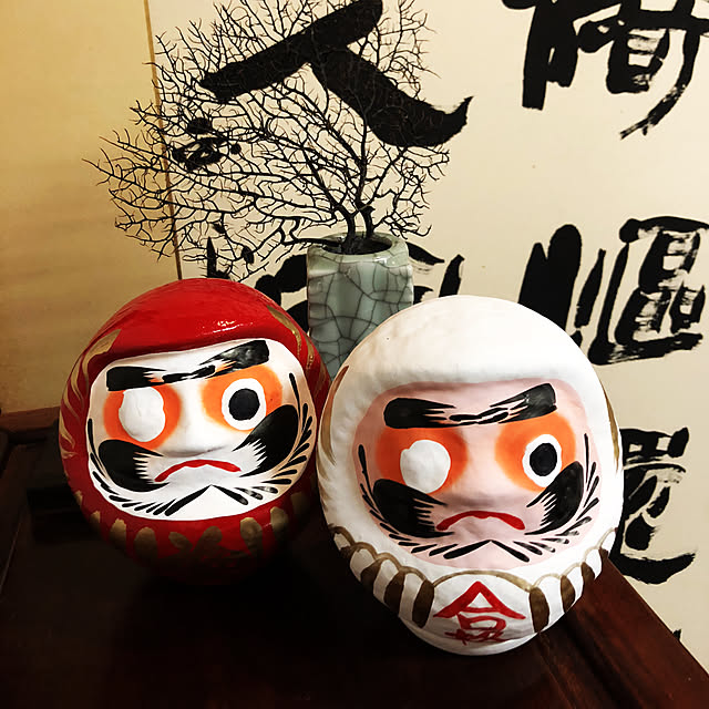 chacoさんの実例写真