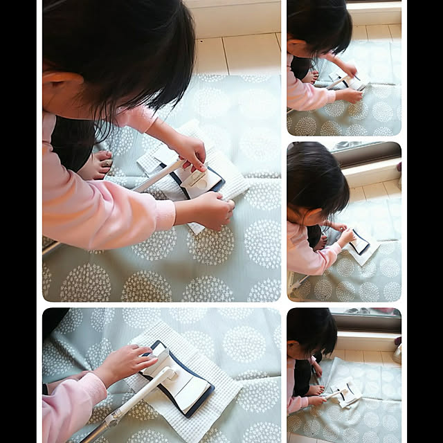 hiromimiさんの実例写真